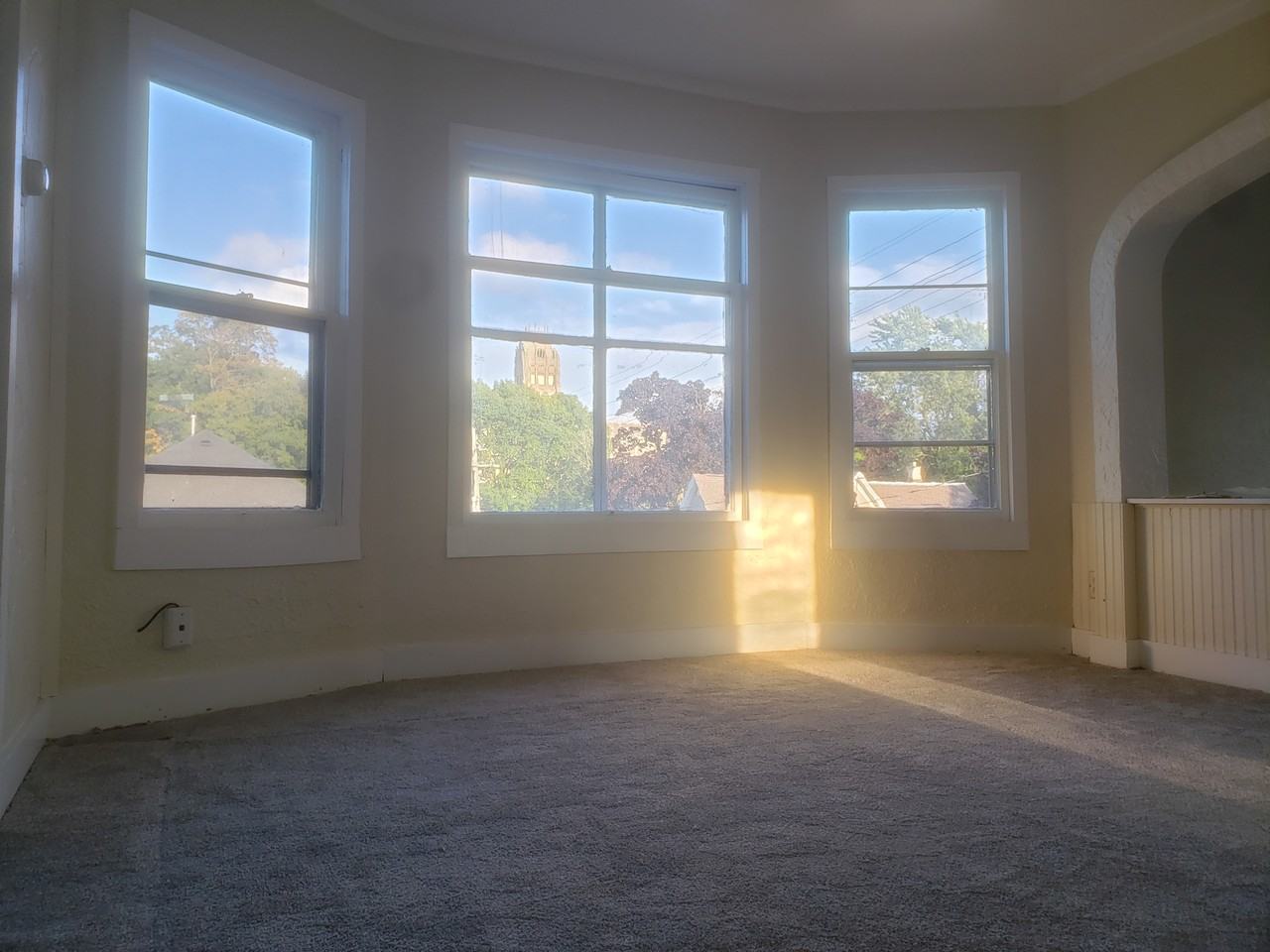 914A Division St #914A - Photo 2 of 23
