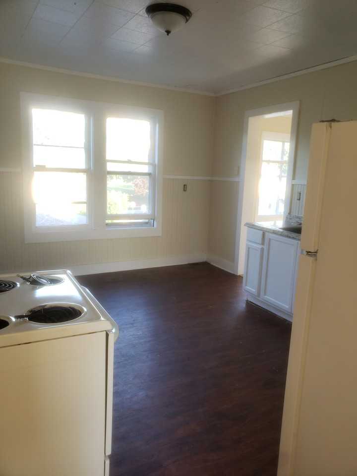 914A Division St #914A - Photo 5 of 23