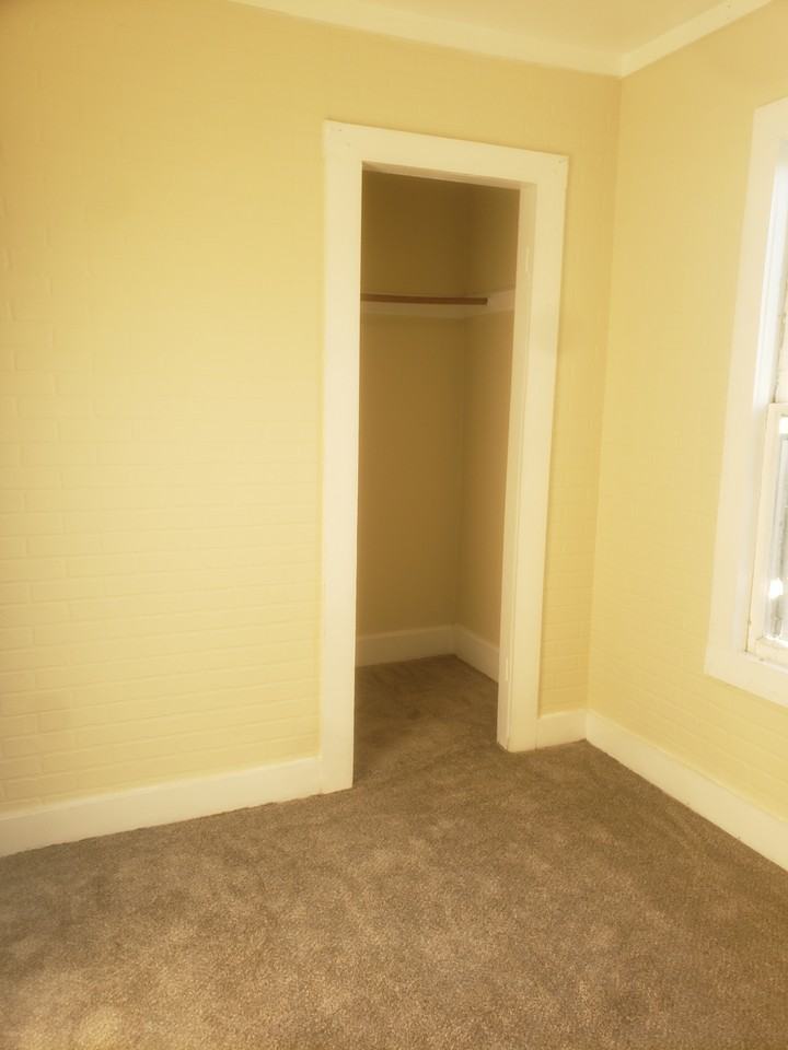 914A Division St #914A - Photo 6 of 23
