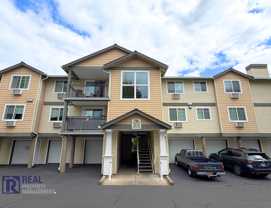780 Nw 185th Ave #305 - Photo 1 of 1