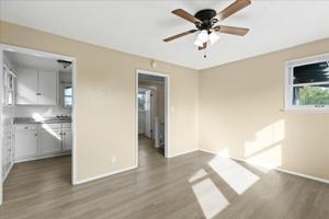 featured image of 301 W 14th St