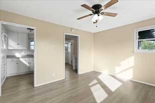 301 W 14th St - Photo 1 of 1