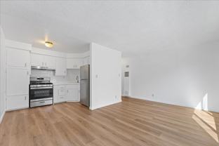 1501 S Manhattan Pl #207 - Photo 1 of 1