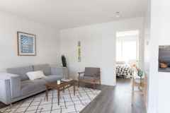 1815 E 2nd St #24 - Photo 1 of 1