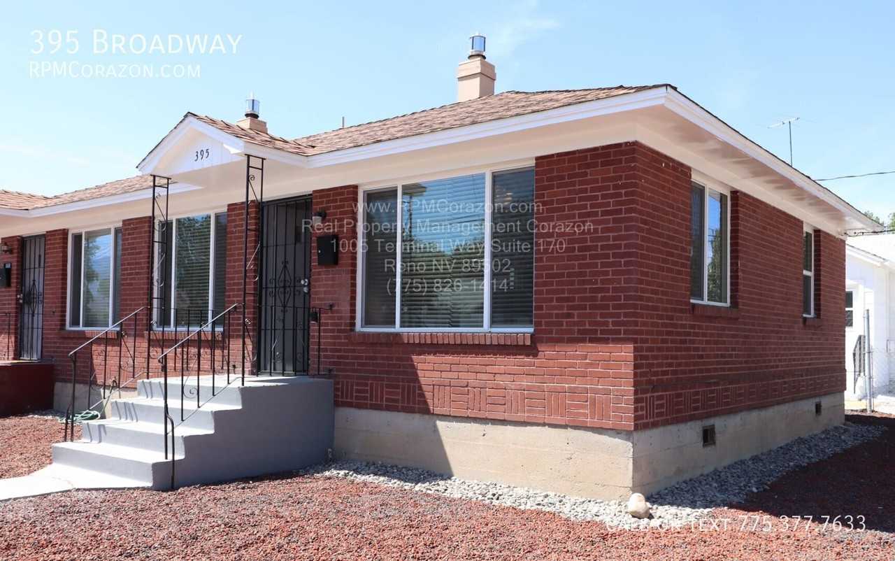 395 Broadway Blvd - Photo 2 of 30