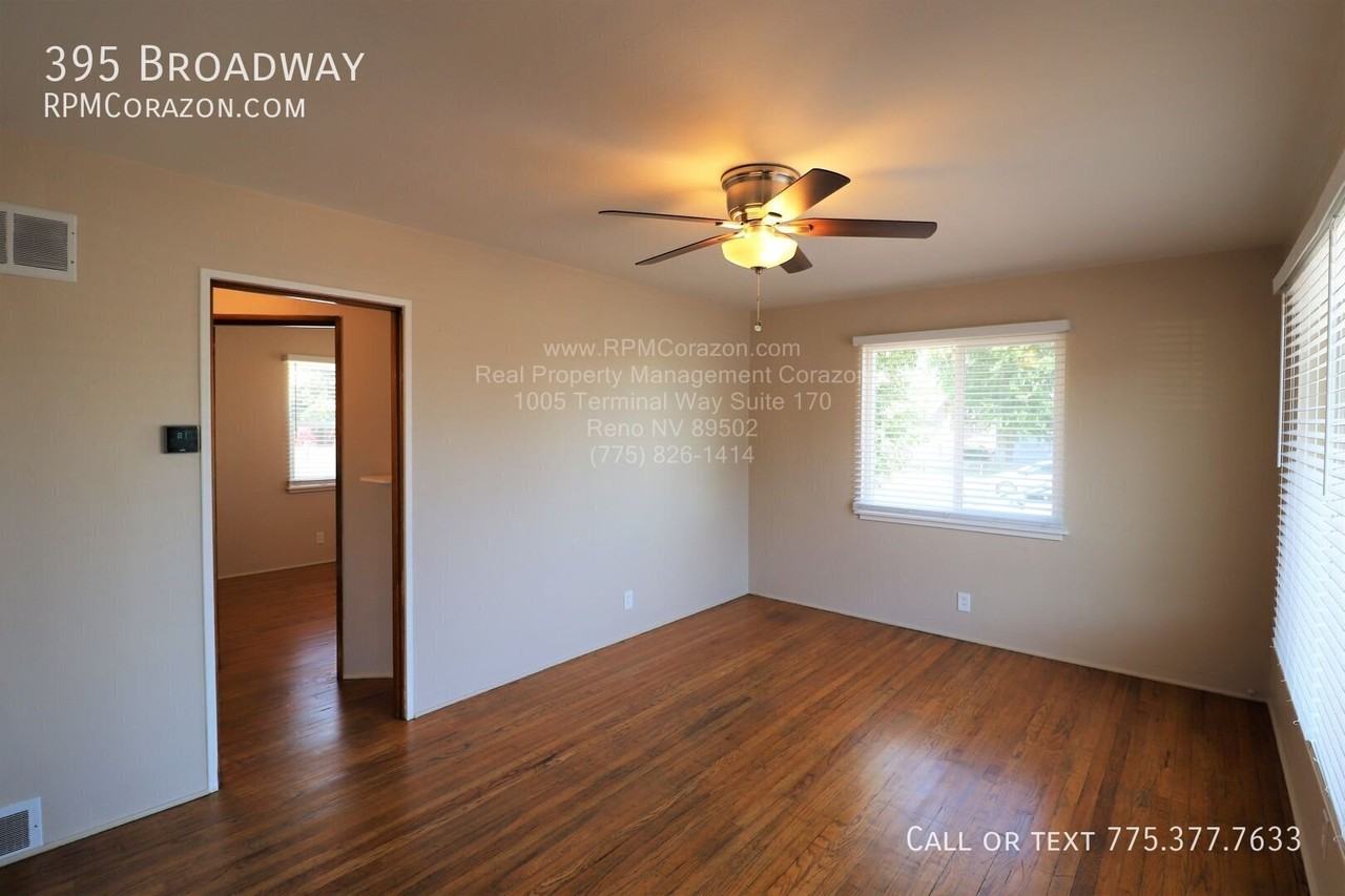 395 Broadway Blvd - Photo 3 of 30