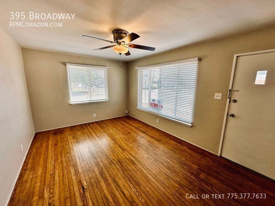 395 Broadway Blvd - Photo 4 of 30