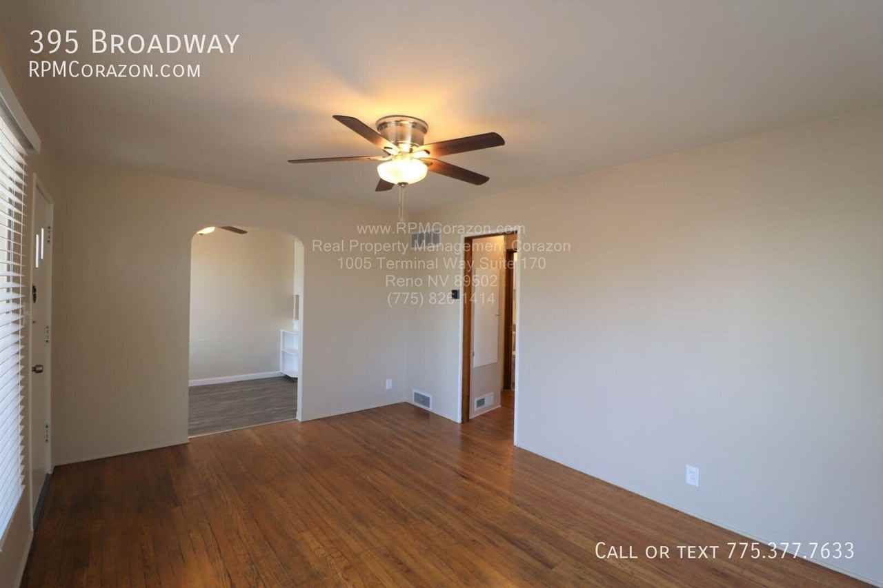 395 Broadway Blvd - Photo 5 of 30