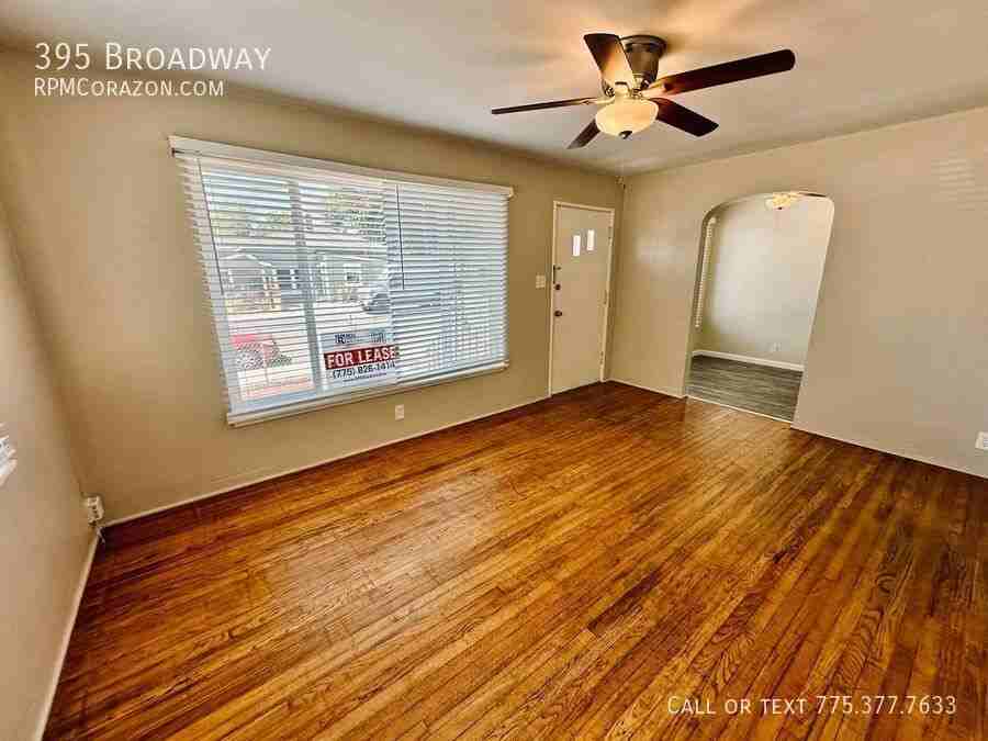 395 Broadway Blvd - Photo 6 of 30