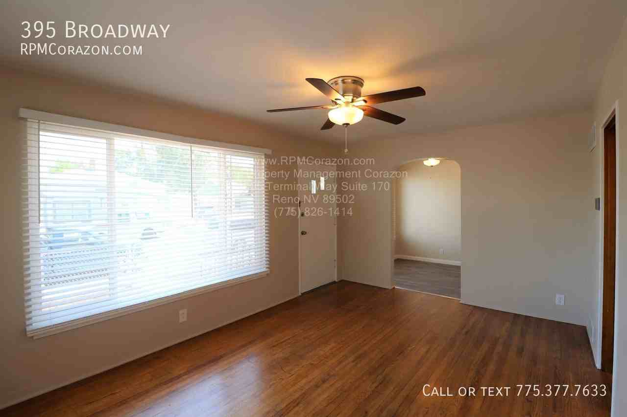 395 Broadway Blvd - Photo 7 of 30