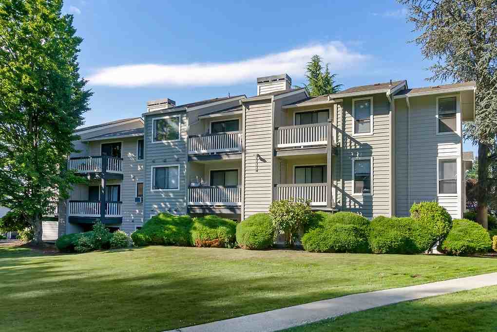 Brighton Ridge - Photo 5 of 24