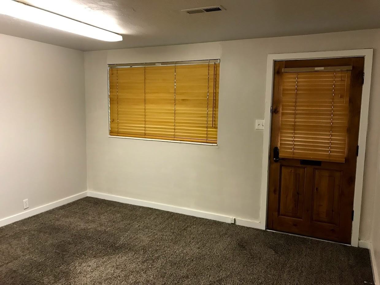 3443 S State St #10 - Photo 2 of 11
