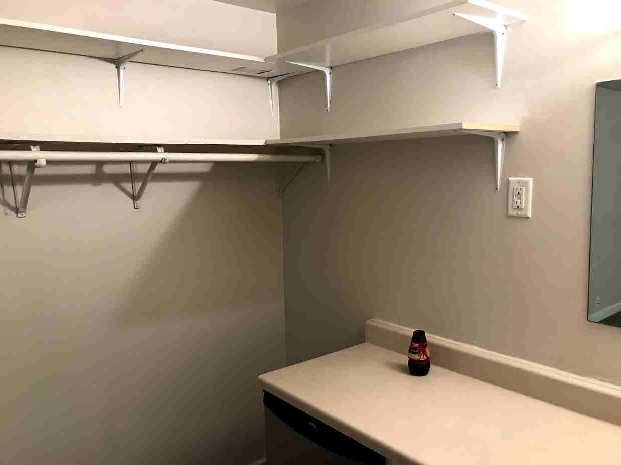 3443 S State St #10 - Photo 6 of 11