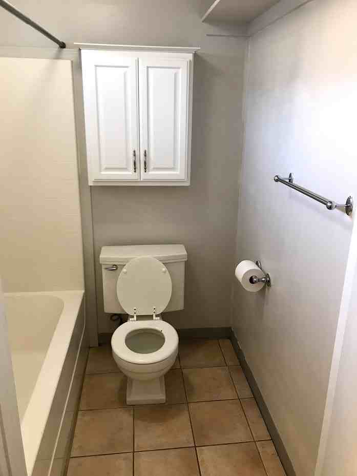 3443 S State St #10 - Photo 7 of 11