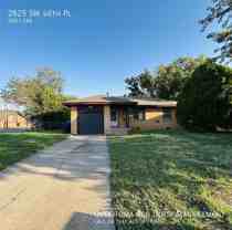 2829 Sw 46th Pl - Photo 1 of 1