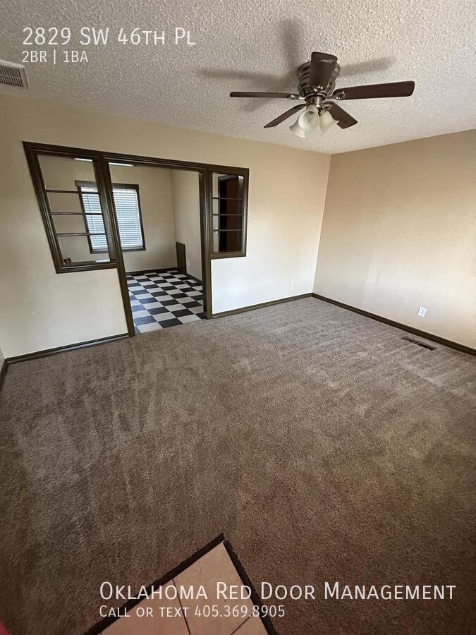 2829 Sw 46th Pl - Photo 4 of 18