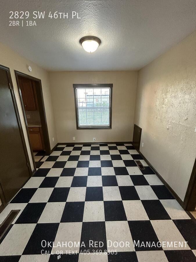 2829 Sw 46th Pl - Photo 5 of 18
