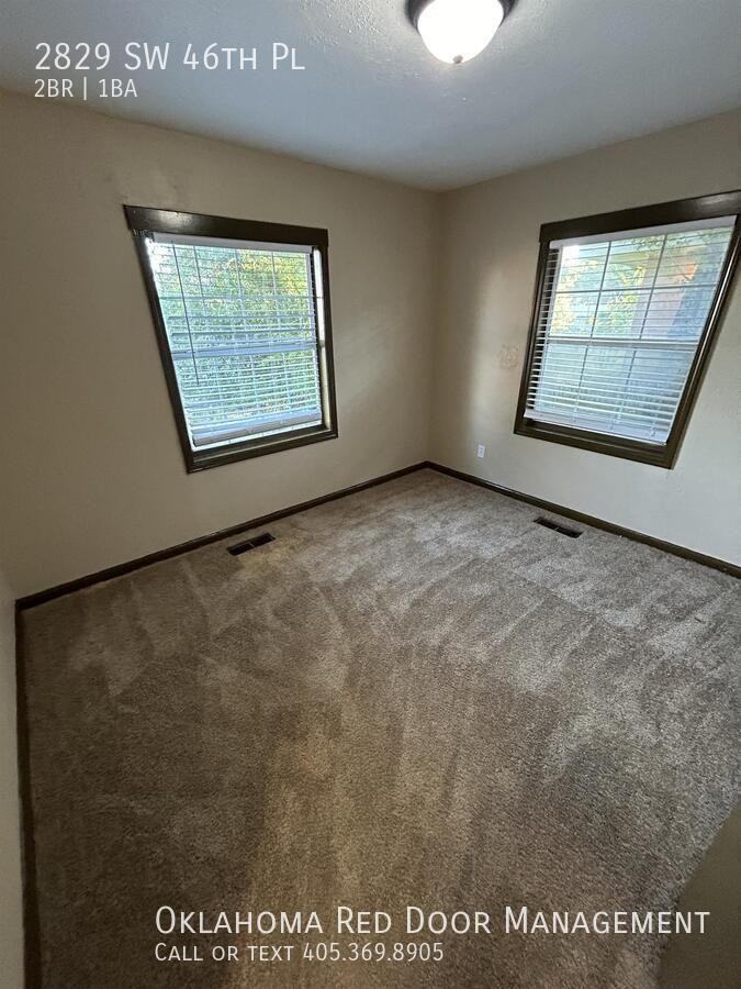 2829 Sw 46th Pl - Photo 7 of 18