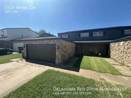 featured image of 3516 Wynn Cir