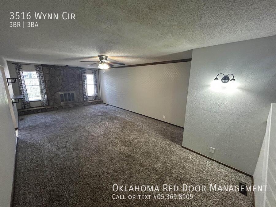 3516 Wynn Cir - Photo 2 of 30