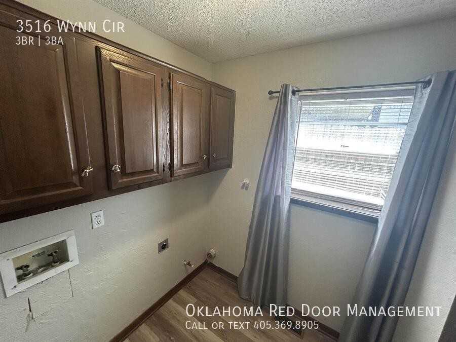 3516 Wynn Cir - Photo 4 of 30