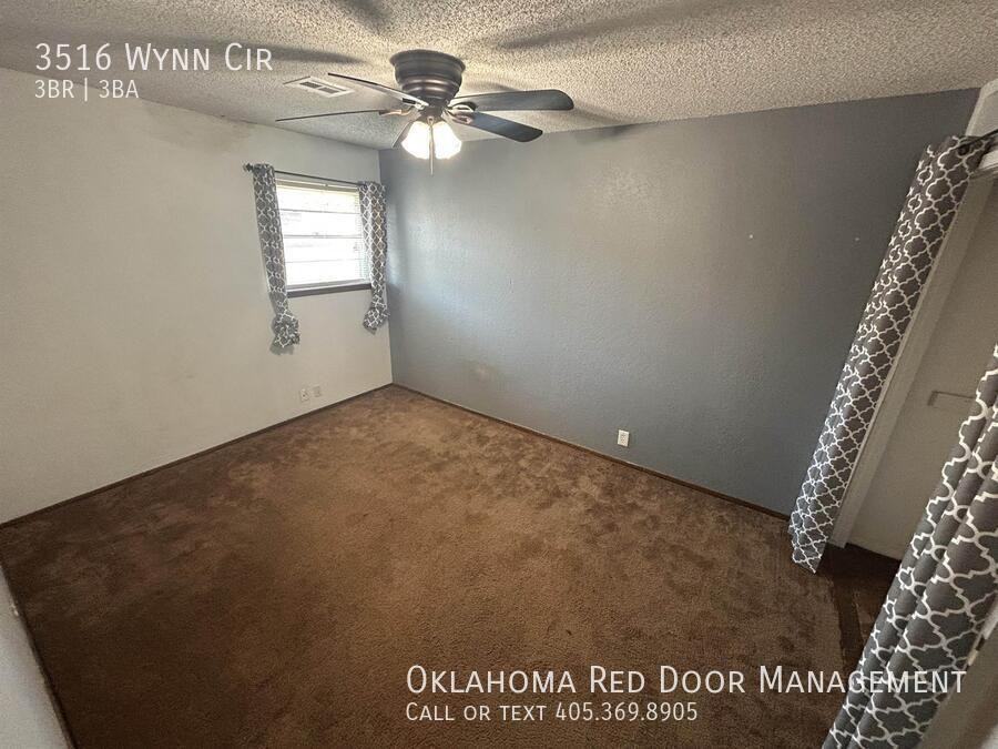 3516 Wynn Cir - Photo 5 of 30
