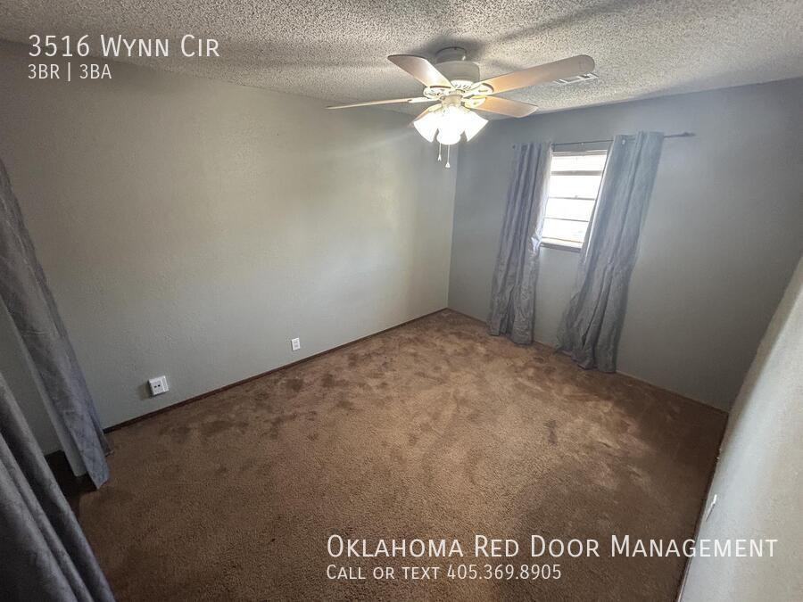 3516 Wynn Cir - Photo 6 of 30