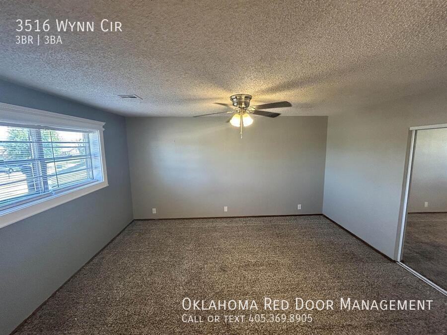 3516 Wynn Cir - Photo 7 of 30
