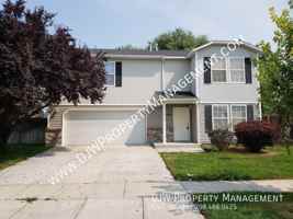 featured image of 9706 W Shelterwood Dr