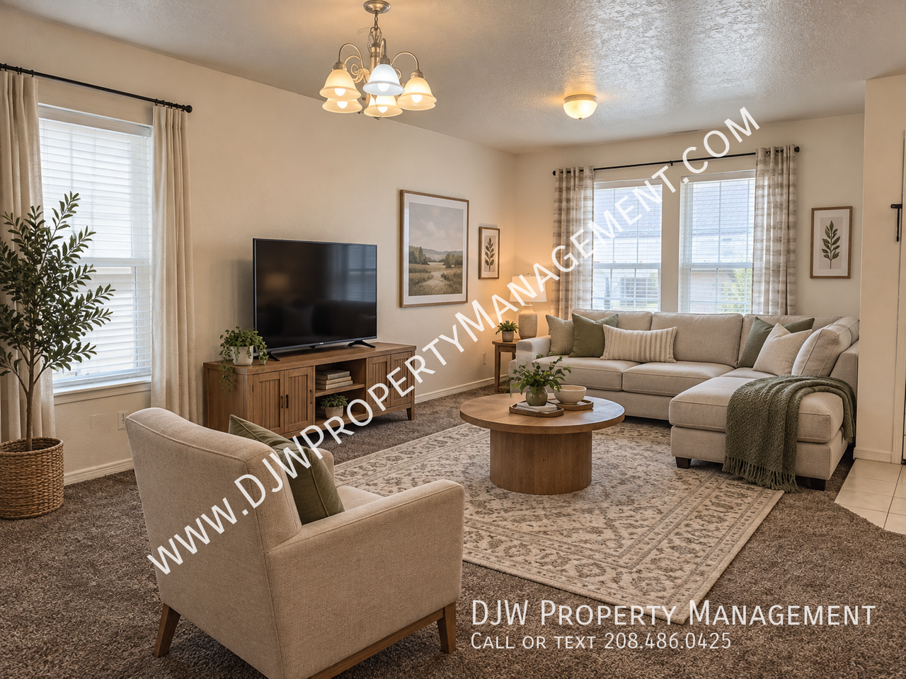 9706 W Shelterwood Dr - Photo 2 of 12