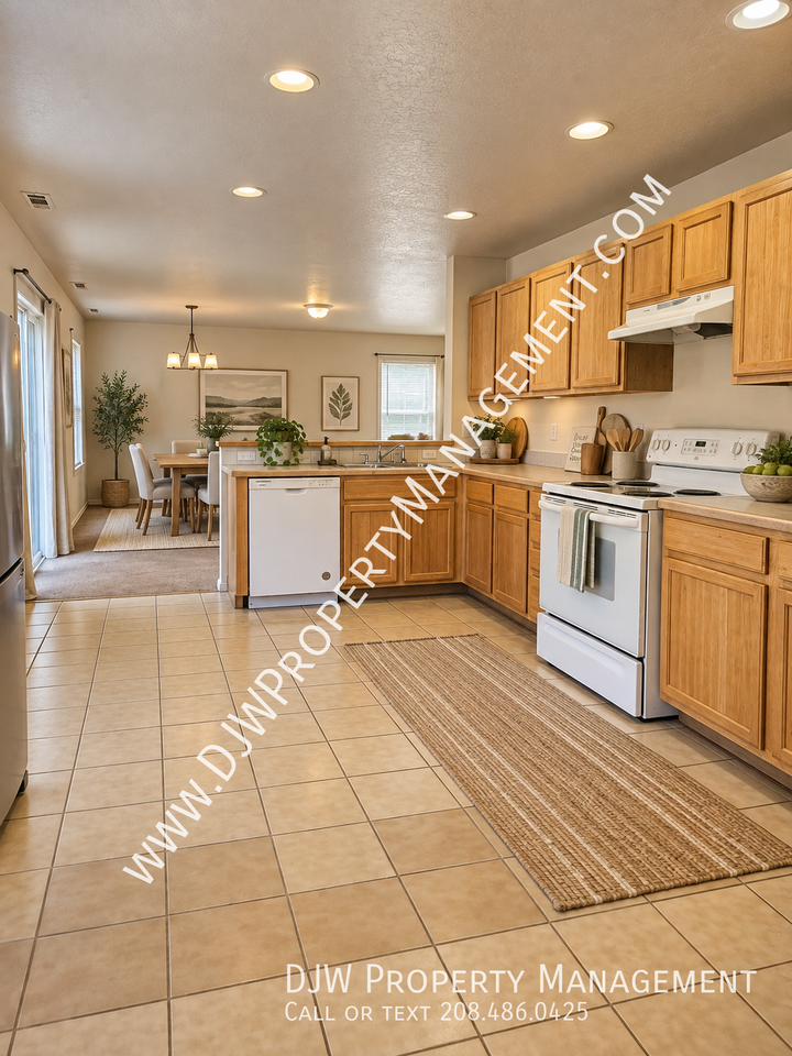 9706 W Shelterwood Dr - Photo 3 of 12