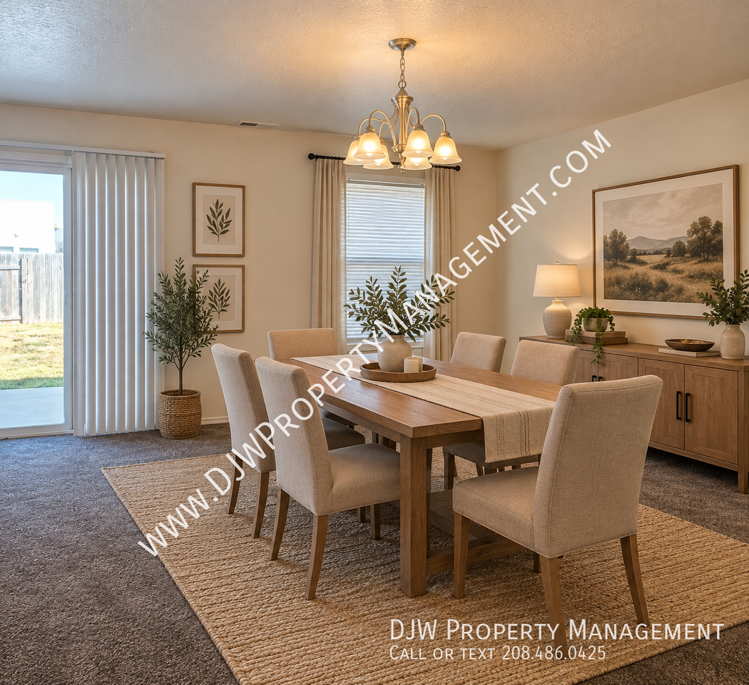 9706 W Shelterwood Dr - Photo 4 of 12