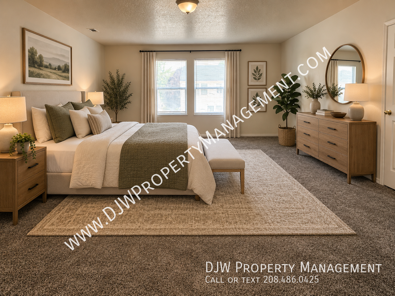 9706 W Shelterwood Dr - Photo 5 of 12