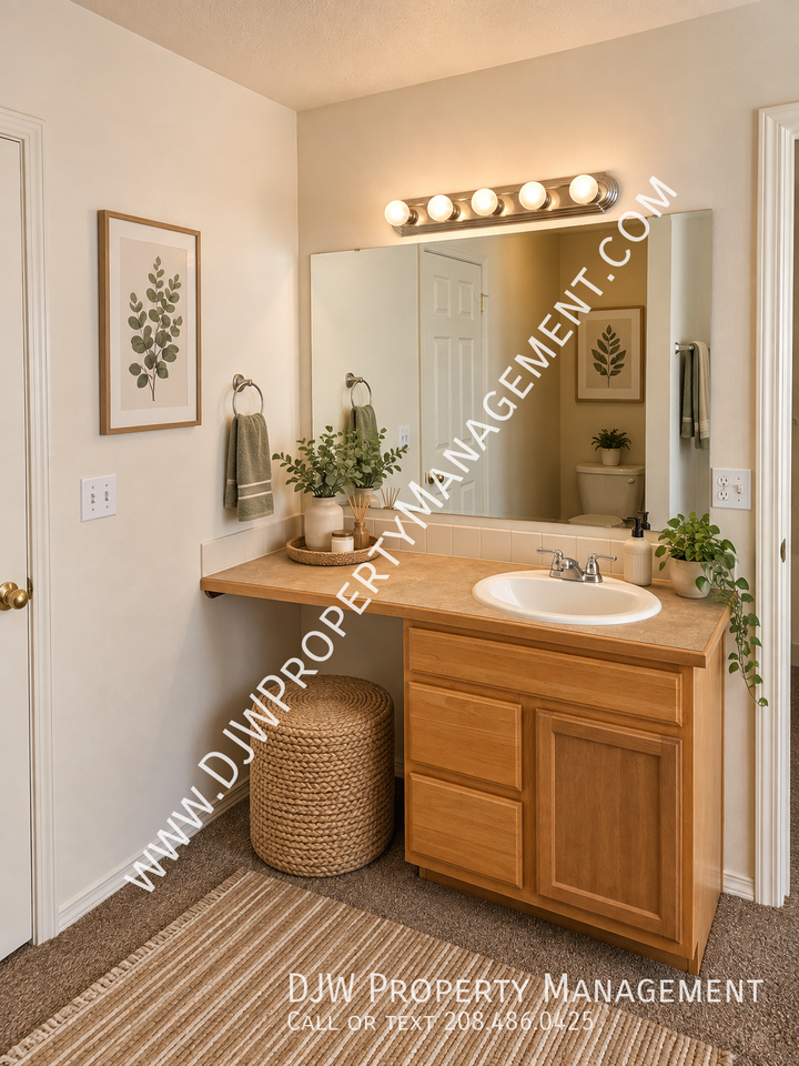 9706 W Shelterwood Dr - Photo 6 of 12