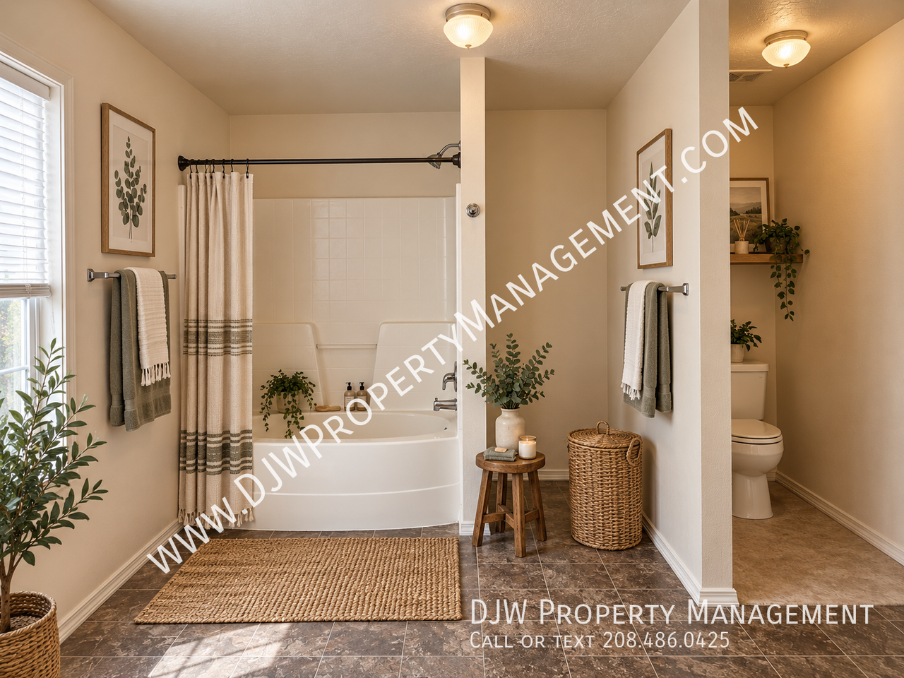 9706 W Shelterwood Dr - Photo 7 of 12