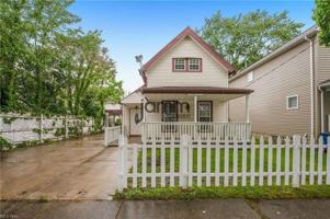 featured image of 6020 Wakefield Ave