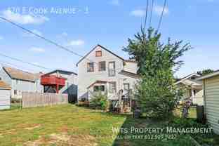 870 Cook Ave E #3 - Photo 1 of 1