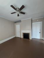 featured image of 120 Maholm St