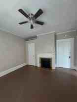 120 Maholm St - Photo 1 of 1