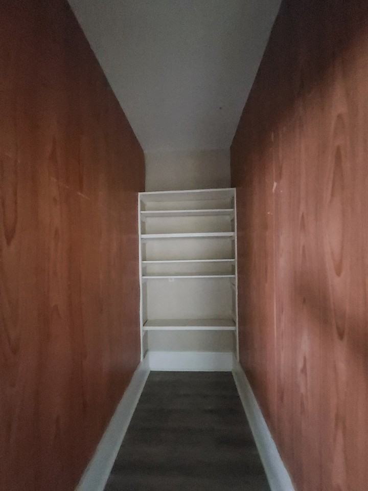 120 Maholm St - Photo 3 of 10