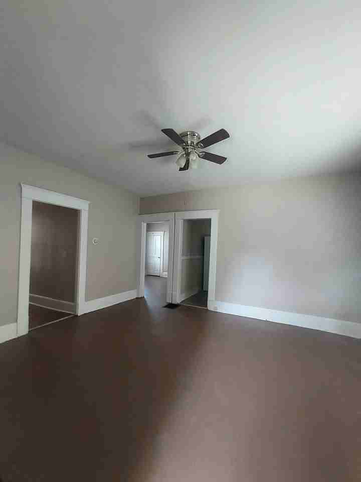 120 Maholm St - Photo 4 of 10