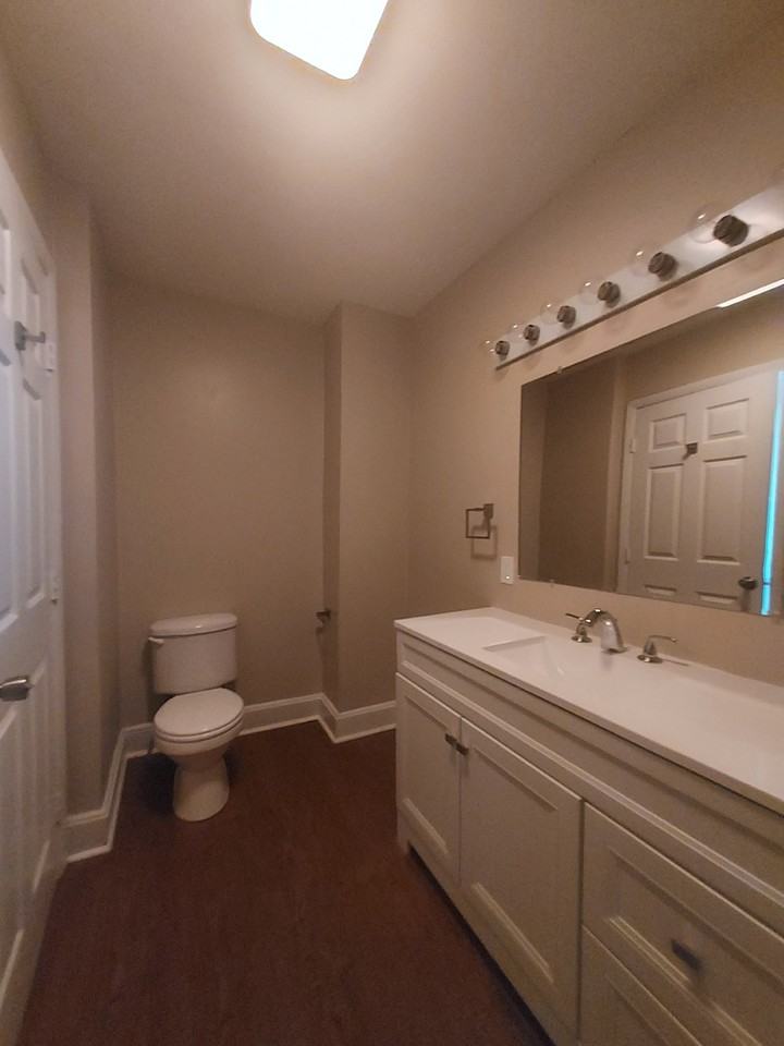 120 Maholm St - Photo 6 of 10