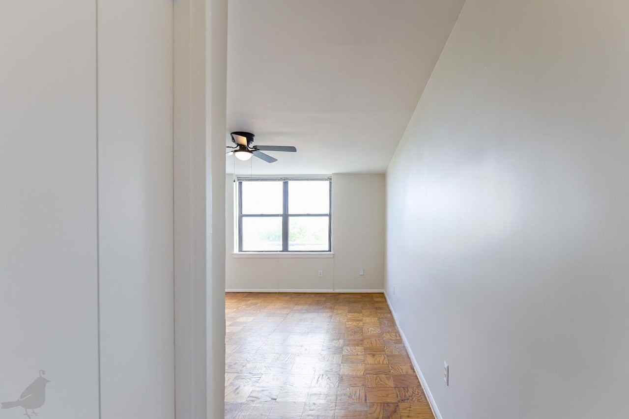 3902 14th St Nw #720 - Photo 6 of 32