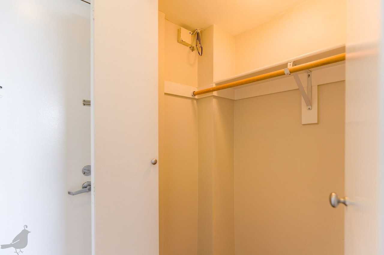 3902 14th St Nw #720 - Photo 7 of 32