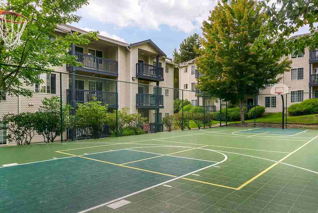 Forestview - Photo 5 of 30