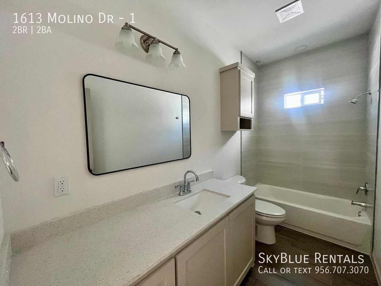 1613 N Molino Dr #1 - Photo 6 of 9