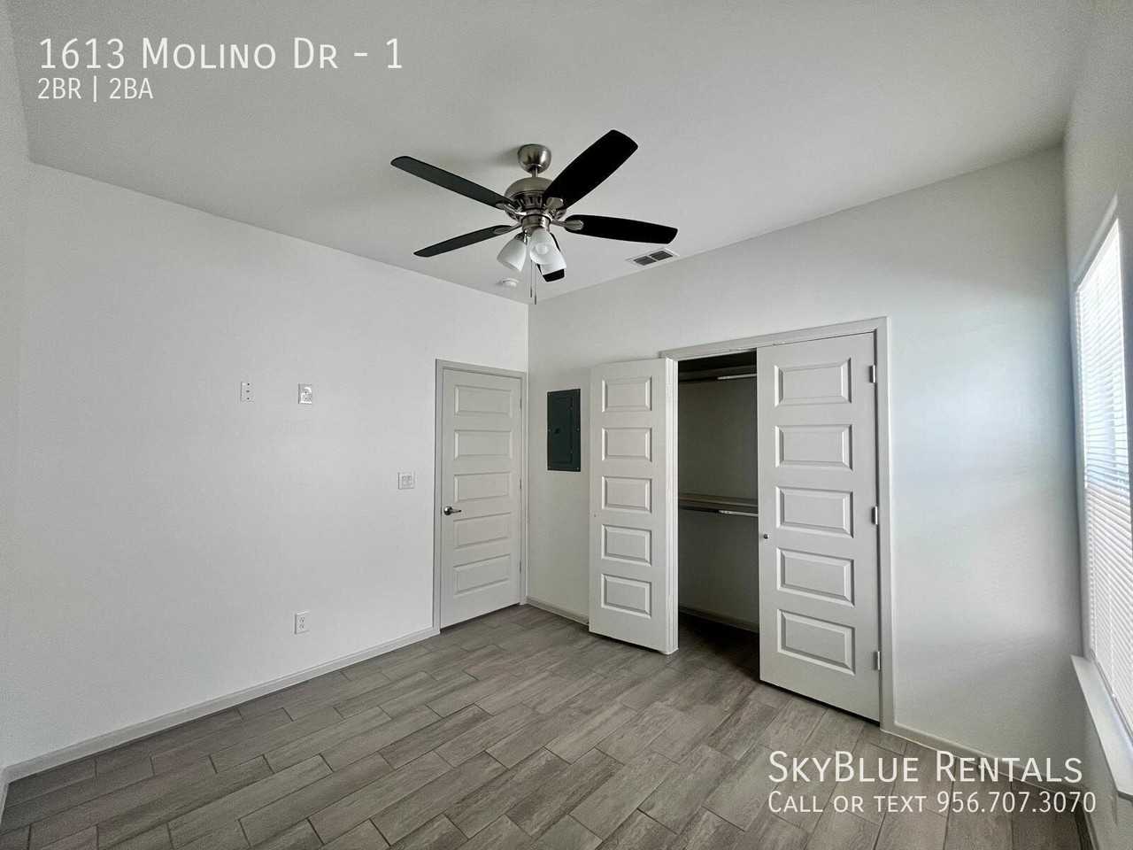 1613 N Molino Dr #1 - Photo 7 of 9