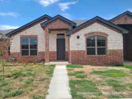 featured image of 5308 Kilyn Ct