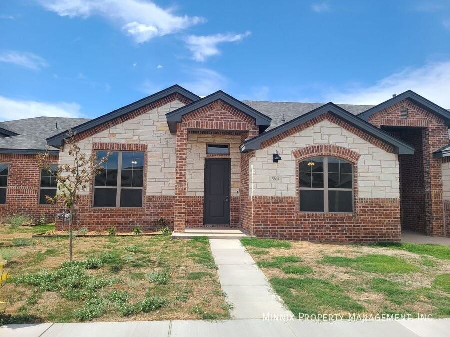 5308 Kilyn Ct - Photo 2 of 37