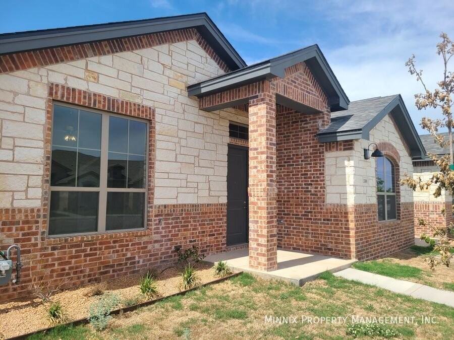 5308 Kilyn Ct - Photo 3 of 37
